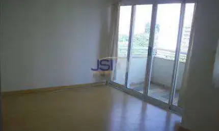 Apartamento com 2 quartos para alugar na Rua Doutor Chibata Miyakoshi, Paraíso do Morumbi, São Paulo