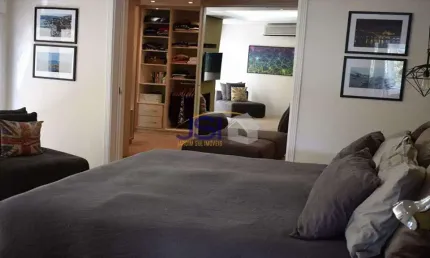 Casa com 3 dorms, fazenda morumbi, são paulo - r$ 3.6 mi, cod: 14515
