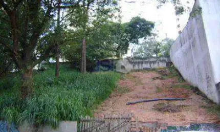 Terreno, vila andrade, são paulo - r$ 695 mil, cod: 10226