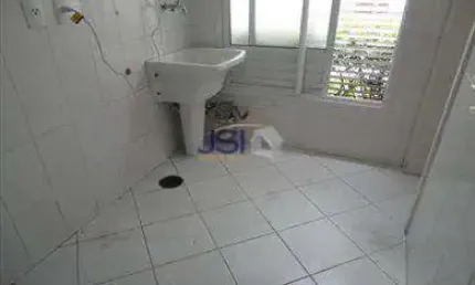 Casa em São Paulo bairro Conjunto Residencial Morumbi