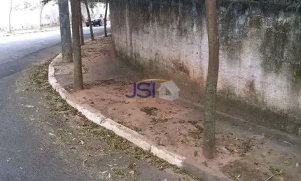 Terreno, vila andrade, são paulo - r$ 1.4 mi, cod: 16749