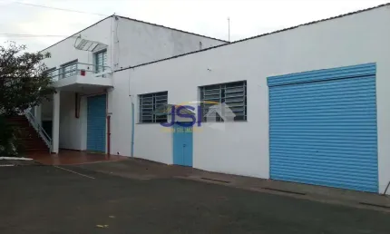 Prédio, santo amaro, são paulo - r$ 9.000.000,00, 1.710m² - codigo: 15803