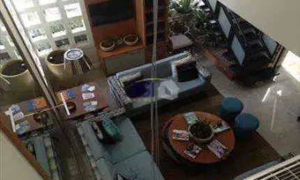 Prédio, vila andrade, são paulo - r$ 11.9 mi, cod: 12708