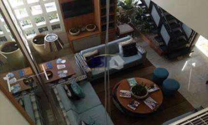 Prédio, Vila Andrade, São Paulo - R$ 9 mi, Cod: 12708