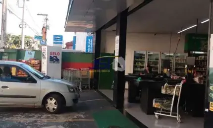 Prédio, vila sônia, são paulo - r$ 2.5 mi, cod: 18828