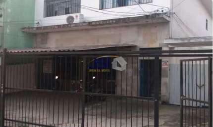 Prédio, Vila Sônia, São Paulo - R$ 1.99 mi, Cod: 18841