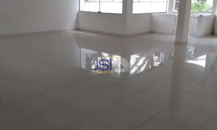 Prédio, vila andrade, são paulo - r$ 1.7 mi, cod: 18872