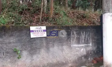 Terreno, vila andrade, são paulo - r$ 4.5 mi, cod: 10350