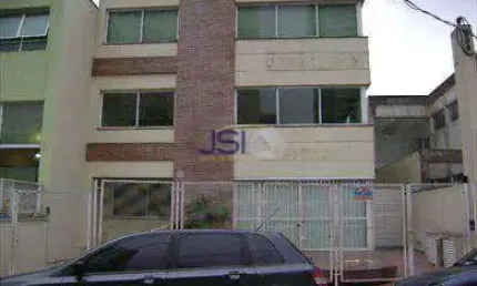 Prédio, vila andrade, são paulo - r$ 3.2 mi, cod: 1054