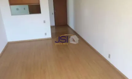 Apartamento com 3 dorms, jardim ampliação, são paulo, cod: 15980