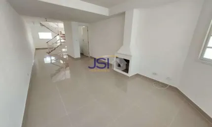 Casa para alugar na Rua Doutor Martins de Oliveira, Jardim Londrina, São Paulo