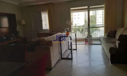 Apartamento com 2 dorms, Vila Andrade, São Paulo - R$ 660 mi, Cod: 18650