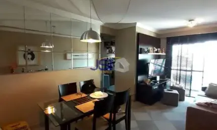 Apartamento com 3 dorms, vila andrade, são paulo - r$ 417 mi, cod: 18652