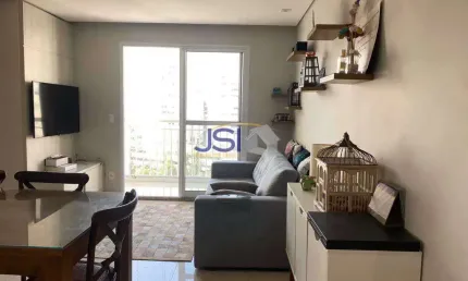 Apartamento com 3 dorms, vila andrade, são paulo - r$ 550 mi, cod: 18659