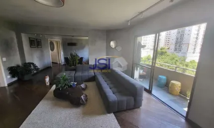 Apartamento com 3 dorms, Jardim Ampliação, São Paulo - R$ 650 mi, Cod: 18670