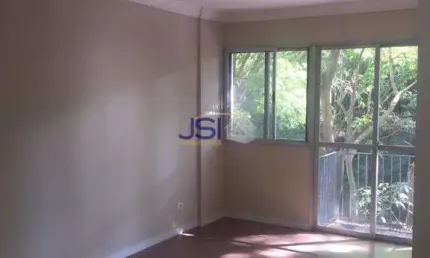 Apartamento com 3 dorms, vila andrade, são paulo - r$ 395 mi, cod: 18693