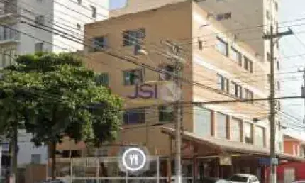 Prédio, planalto paulista, são paulo - r$ 3.2 mi, cod: 18712
