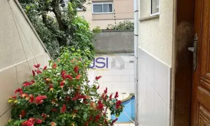 Casa com 3 dorms, vila andrade, são paulo, cod: 18726