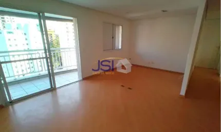 Apartamento com 2 dorms, vila andrade, são paulo - r$ 699 mi, cod: 18729