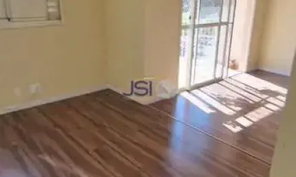 Apartamento com 3 dorms, Jardim Ampliação, São Paulo - R$ 390 mil, Cod: 18732