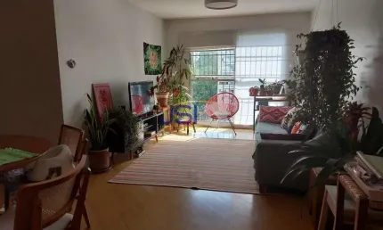 Apartamento com 3 dorms, Jardim Londrina, São Paulo - R$ 385 mil, Cod: 18739