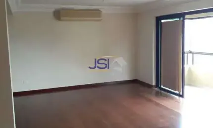 Apartamento com 4 dorms, morumbi, são paulo - r$ 1.53 mi, cod: 18745