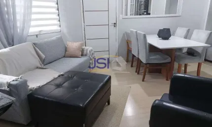 Apartamento com 2 dorms, vila andrade, são paulo - r$ 450 mil, cod: 18748