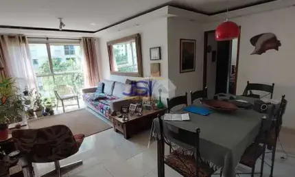 Apartamento com 3 dorms, vila andrade, são paulo - r$ 395 mil, cod: 18762