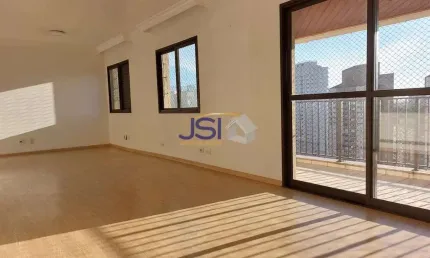 Apartamento com 3 dorms, vila andrade, são paulo - r$ 740 mil, cod: 18771