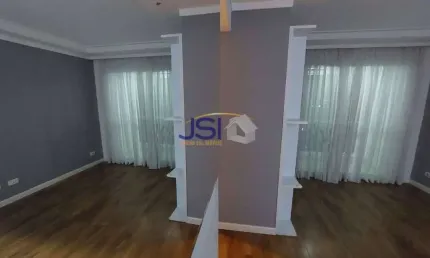 Apartamento com 3 dorms, vila andrade, são paulo - r$ 499 mil, cod: 18783