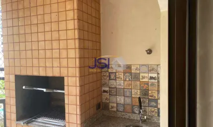 Apartamento com 3 dorms, vila suzana, são paulo - r$ 570 mil, cod: 18788