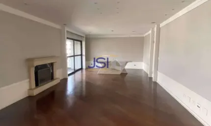 Apartamento com 4 dorms, vila andrade, são paulo - r$ 1.5 mi, cod: 18798