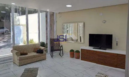 Prédio, vila andrade, são paulo - r$ 3.7 mi, cod: 18831
