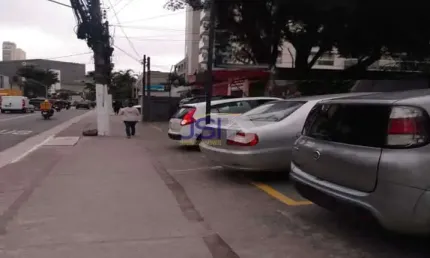 Prédio, vila andrade, são paulo - r$ 4.3 mi, cod: 18835