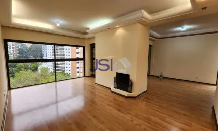 Apartamento com 3 dorms, vila suzana, são paulo - r$ 860 mil, cod: 18856