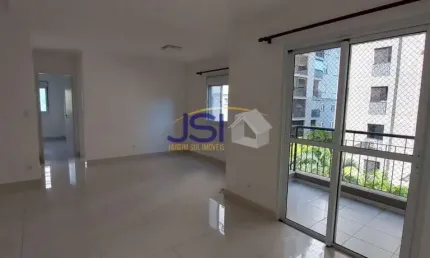 Apartamento com 2 dorms, vila andrade, são paulo - r$ 590 mil, cod: 18857