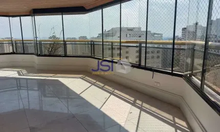 Apartamento com 3 dorms, Vila Suzana, São Paulo - R$ 1.59 mi, Cod: 18869