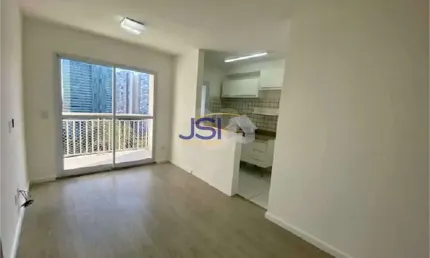 Apartamento com 2 dorms, vila andrade, são paulo - r$ 430 mil, cod: 18908