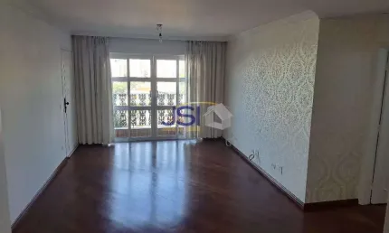 Apartamento com 3 dorms, jardim taboão, são paulo - r$ 545 mil, cod: 18916