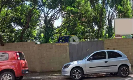 Terreno, vila andrade, são paulo - r$ 1.89 mi, cod: 18948