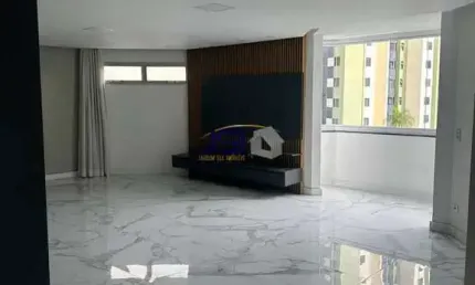 Apartamento com 3 dorms, Vila Andrade, São Paulo - R$ 675 mil, Cod: 18952