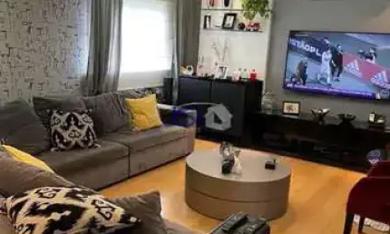 Apartamento com 3 dorms, vila andrade, são paulo - r$ 1.59 mi, cod: 18972