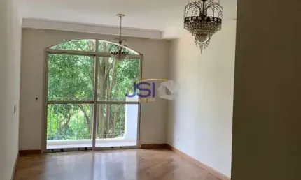 Apartamento com 3 dorms, vila suzana, são paulo - r$ 450 mil, cod: 19001