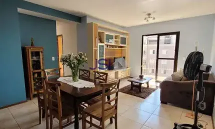 Apartamento com 3 dorms, paraíso do morumbi, são paulo - r$ 529 mil, cod: 19064