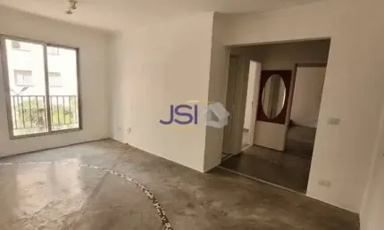 Apartamento com 2 dorms, vila andrade, são paulo - r$ 360 mil, cod: 19074