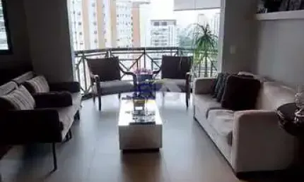 Apartamento com 3 dorms, panamby, são paulo - r$ 999 mil, cod: 19079