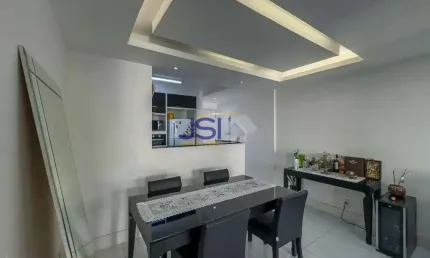 Apartamento com 2 quartos, vila suzana, são paulo - r$ 585 mil, cod: 19094