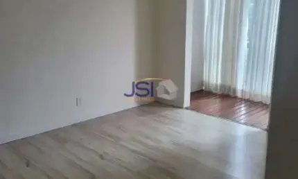 Apartamento com 3 quartos, vila andrade, são paulo, cod: 19104