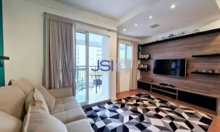 Apartamento com 3 quartos, vila andrade, são paulo - r$ 630 mil, cod: 19130