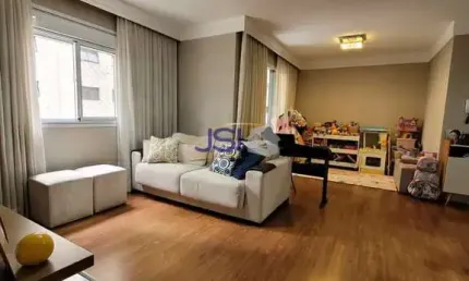 Apartamento com 3 quartos, vila andrade, são paulo - r$ 699 mil, cod: 19141
